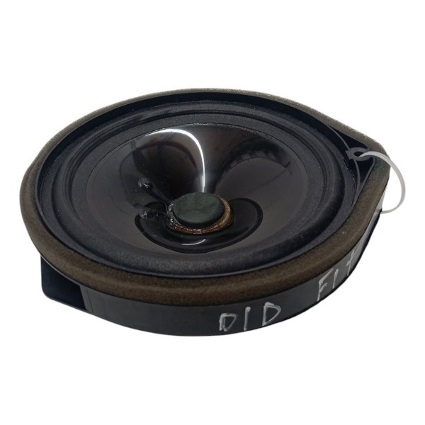 Alavanca Abertura Tampa Porta Malas Honda City 1.5 Exl 2015 Preto