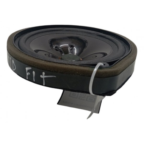 Alavanca Abertura Tampa Porta Malas Honda City 1.5 Exl 2015 Preto