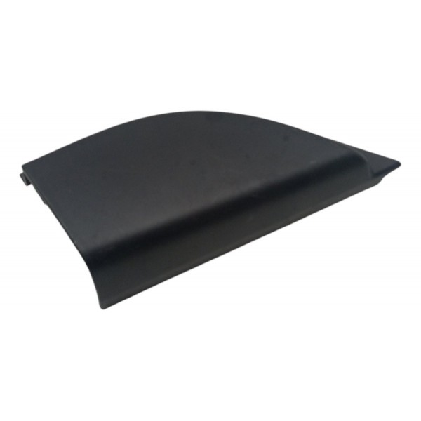 Moldura Interna Retrovisor Direito Honda City 1.5 Exl 2015