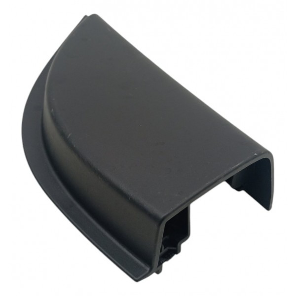 Moldura Interna Retrovisor Direito Honda City 1.5 Exl 2015