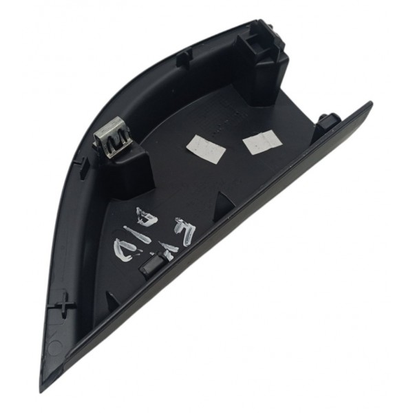Moldura Interna Retrovisor Direito Honda City 1.5 Exl 2015