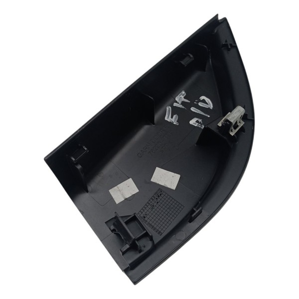 Moldura Interna Retrovisor Direito Honda City 1.5 Exl 2015