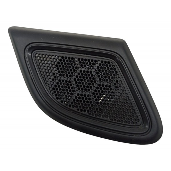 Twitter Forro Porta Traseira Direita Honda City 2015 2016