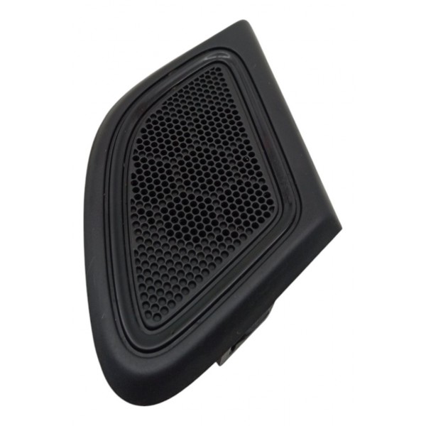 Twitter Forro Porta Traseira Direita Honda City 2015 2016