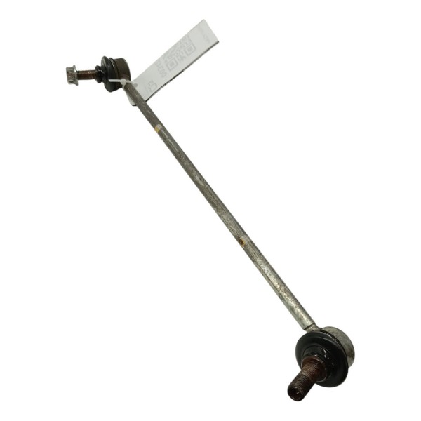 Bieleta Suspensão Dianteira Honda City 1.5 Exl 2015 2016