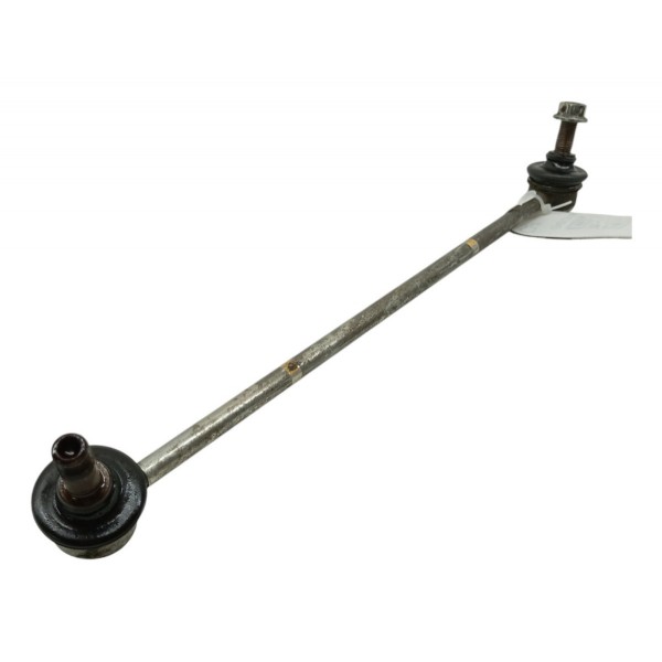 Bieleta Suspensão Dianteira Honda City 1.5 Exl 2015 2016