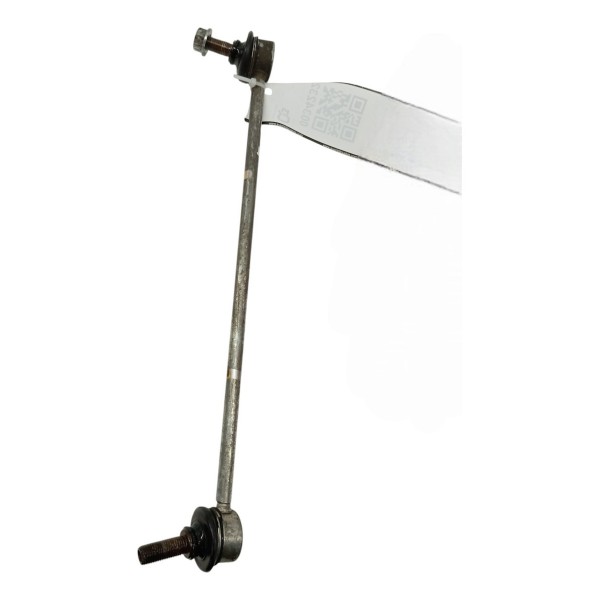 Bieleta Suspensão Dianteira Honda City 1.5 Exl 2015 2016