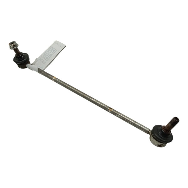 Bieleta Suspensão Dianteira Honda City 1.5 Exl 2015 2016