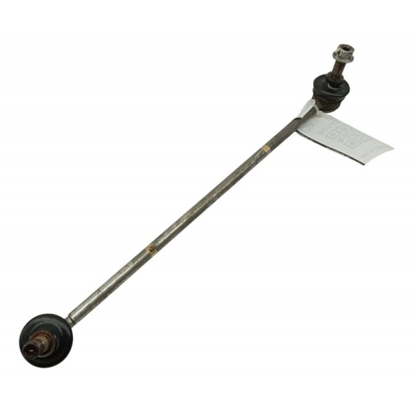 Bieleta Suspensão Dianteira Honda City 1.5 Exl 2015 2016