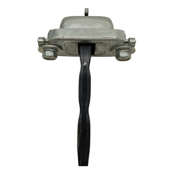 Limitador Porta Dianteira Direita Honda City 1.5 Exl 2015 16