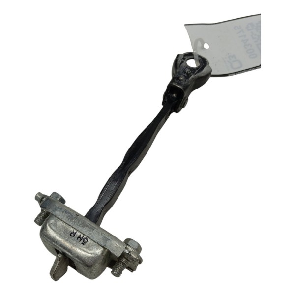 Limitador Porta Dianteira Direita Honda City 1.5 Exl 2015 16