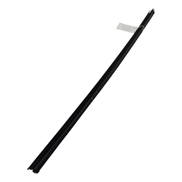 Pestana Interna Dianteira Direita Honda City 1.5 2015 2016 Preto