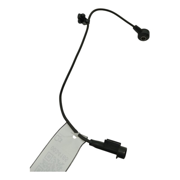 Sensor Detonação Kia Sorento 2.4 Aut 2014 2015 2016