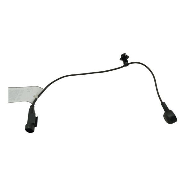 Sensor Detonação Kia Sorento 2.4 Aut 2014 2015 2016