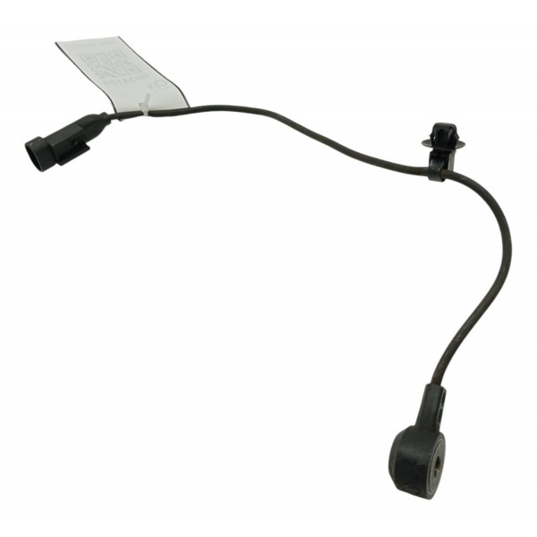 Sensor Detonação Kia Sorento 2.4 Aut 2014 2015 2016
