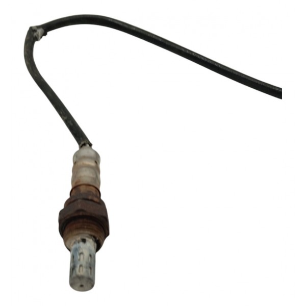Sonda Lambda Pos Kia Sorento 2.4 Aut 2014 2015
