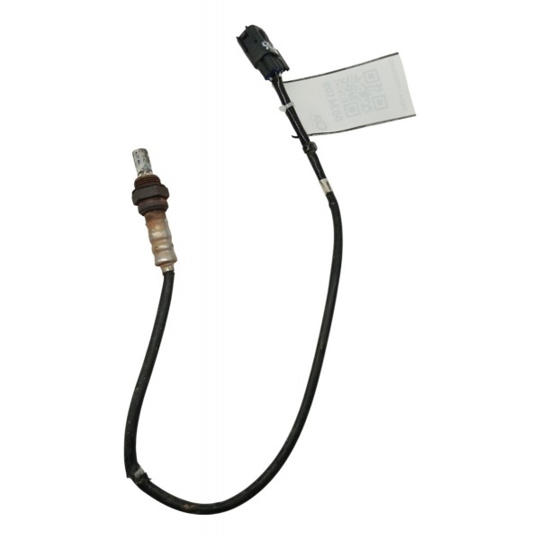Sonda Lambda Pos Kia Sorento 2.4 Aut 2014 2015