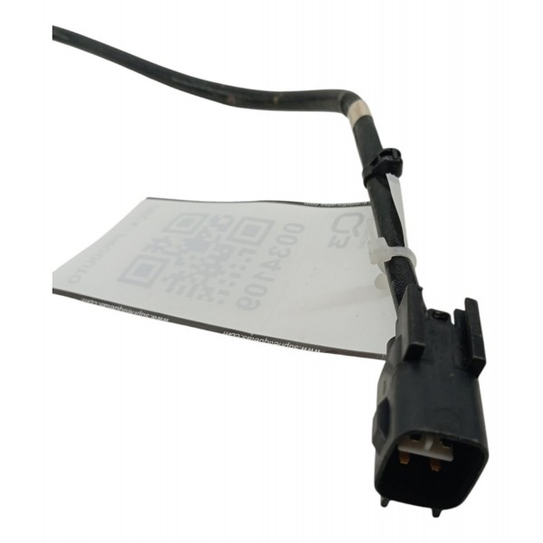 Sonda Lambda Pos Kia Sorento 2.4 Aut 2014 2015