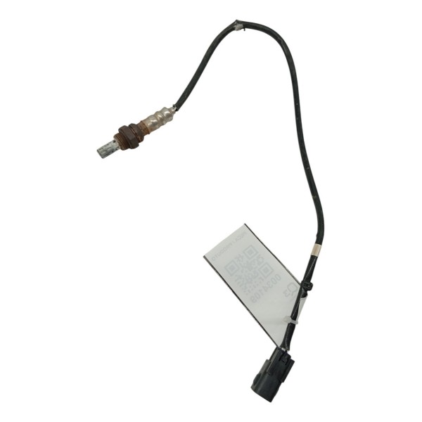 Sonda Lambda Pos Kia Sorento 2.4 Aut 2014 2015