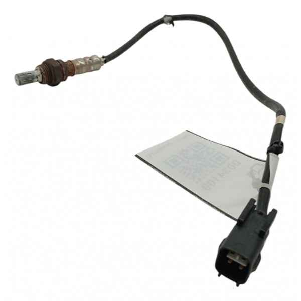 Sonda Lambda Pos Kia Sorento 2.4 Aut 2014 2015