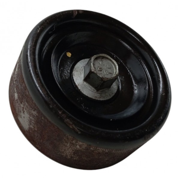 Polia Rolamento Correia Kia Sorento 2.4 Aut 2013 2014 2015