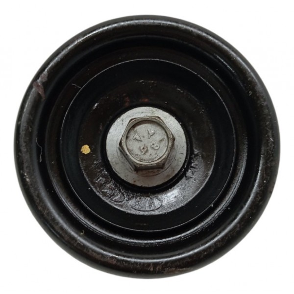 Polia Rolamento Correia Kia Sorento 2.4 Aut 2013 2014 2015