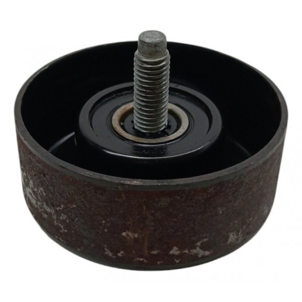 Polia Rolamento Correia Kia Sorento 2.4 Aut 2013 2014 2015