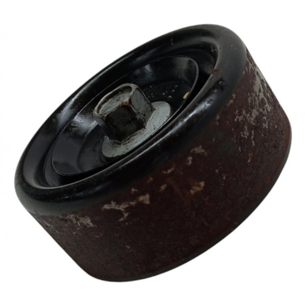 Polia Rolamento Correia Kia Sorento 2.4 Aut 2013 2014 2015