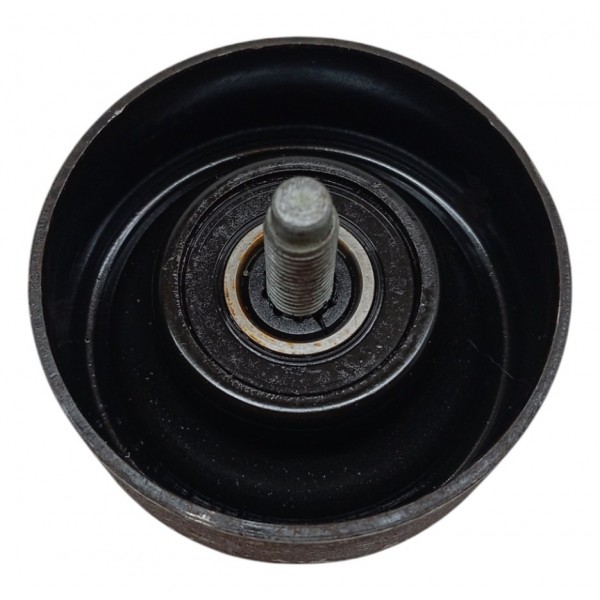 Polia Rolamento Correia Kia Sorento 2.4 Aut 2013 2014 2015