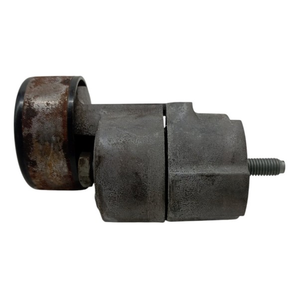 Tensor Correia Alternador Kia Sorento 2.4 Aut 2014 2015 2016