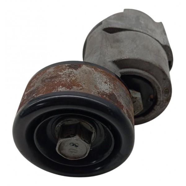 Tensor Correia Alternador Kia Sorento 2.4 Aut 2014 2015 2016