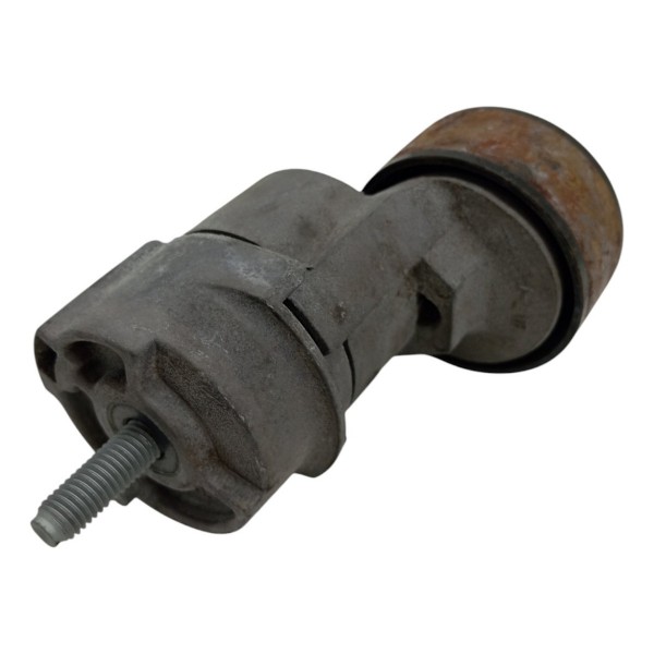 Tensor Correia Alternador Kia Sorento 2.4 Aut 2014 2015 2016