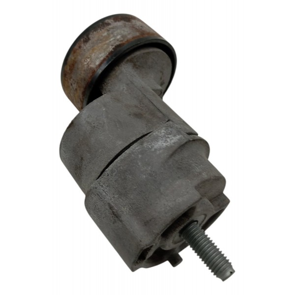 Tensor Correia Alternador Kia Sorento 2.4 Aut 2014 2015 2016