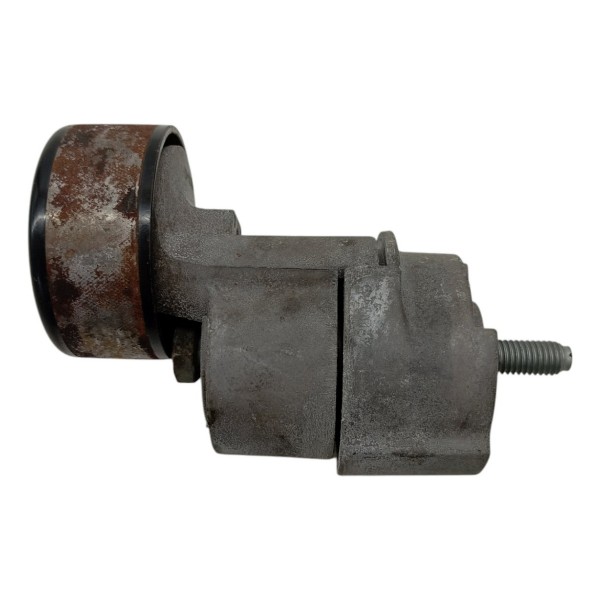 Tensor Correia Alternador Kia Sorento 2.4 Aut 2014 2015 2016