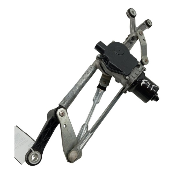 Galhada Motor Limpador Honda City 1.5 2015 2016 2017 2018