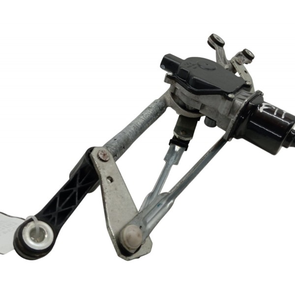 Galhada Motor Limpador Honda City 1.5 2015 2016 2017 2018