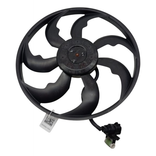 Motor Ventoinha Helice Kia Sorento 2.4 Aut 2014 2015 2016 17