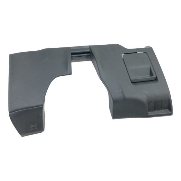 Moldura Acabamento Painel Esquerdo Honda City 2019