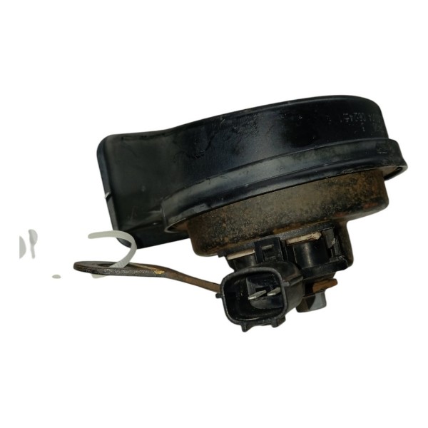 Buzina Caracol Kia Sorento 2.4 Aut 2014 2015