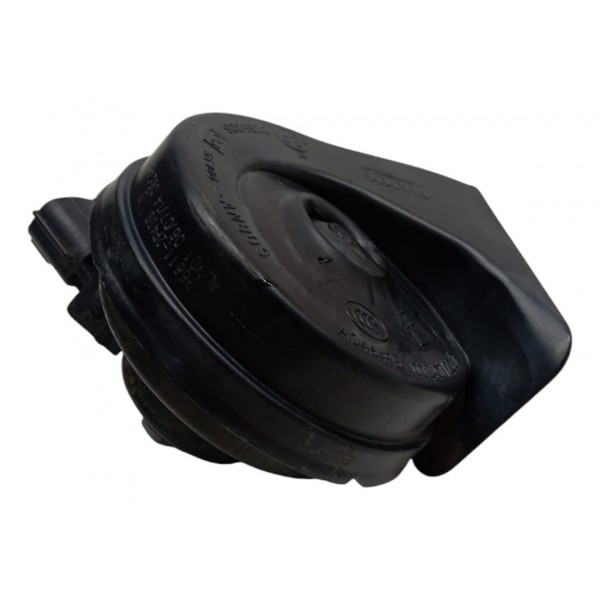 Buzina Caracol Kia Sorento 2.4 Aut 2014 2015