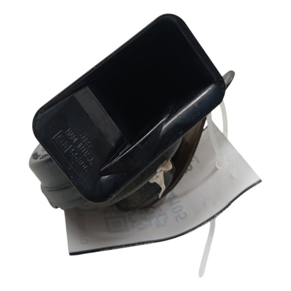 Buzina Caracol Kia Sorento 2.4 Aut 2014 2015