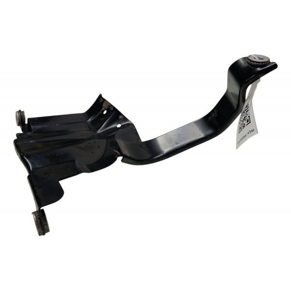 Suporte Protetor Semi Eixo Honda City 1.5 Exl Aut 2015 2016