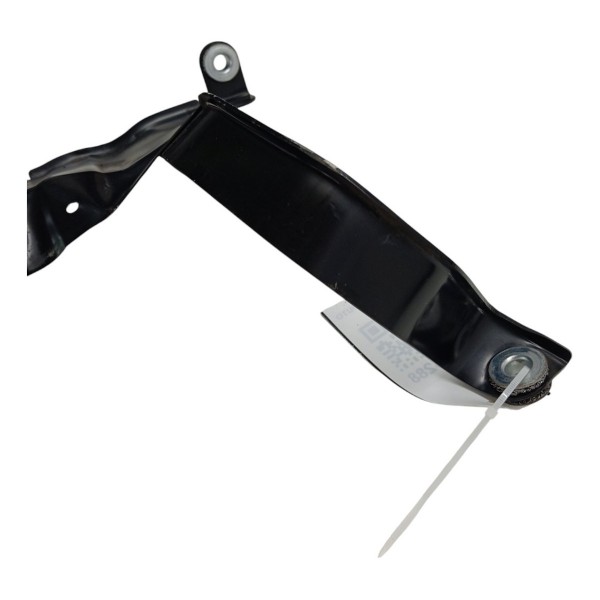 Suporte Protetor Semi Eixo Honda City 1.5 Exl Aut 2015 2016