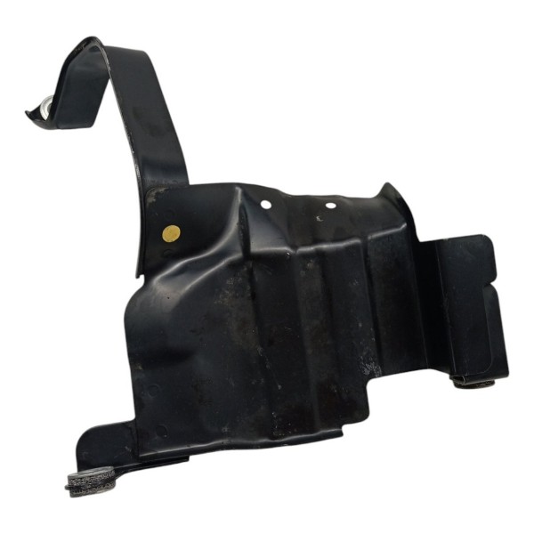 Suporte Protetor Semi Eixo Honda City 1.5 Exl Aut 2015 2016