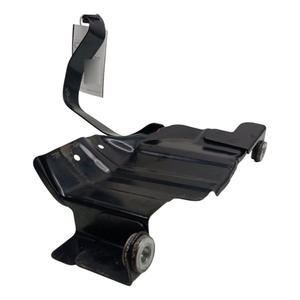 Suporte Protetor Semi Eixo Honda City 1.5 Exl Aut 2015 2016