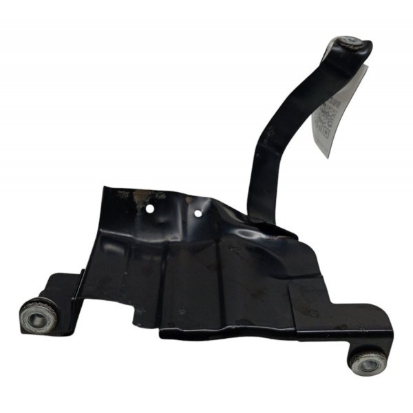 Suporte Protetor Semi Eixo Honda City 1.5 Exl Aut 2015 2016