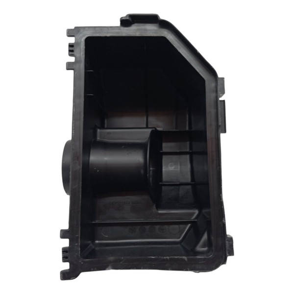 Tampa Caixa Filtro Ar Honda City 1.5 Exl Aut 2015 2016 2017