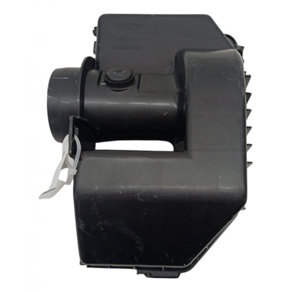 Tampa Caixa Filtro Ar Honda City 1.5 Exl Aut 2015 2016 2017