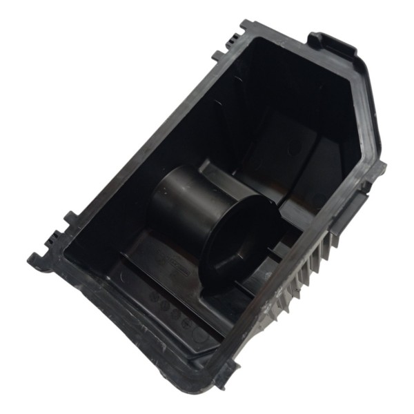 Tampa Caixa Filtro Ar Honda City 1.5 Exl Aut 2015 2016 2017