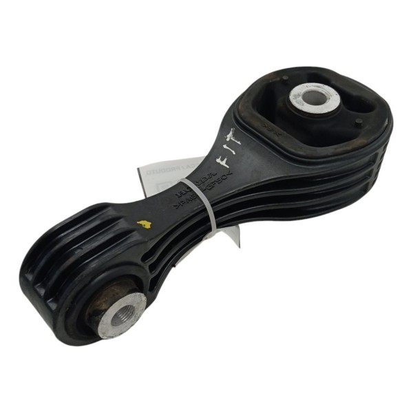 Coxim Raquete Inferior Cambio Honda City 1.5 Exl Aut 2015